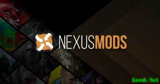 /news/2025/06-17/891284.shtml