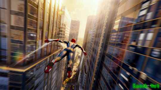 /news/2025/06-17/891291.shtml