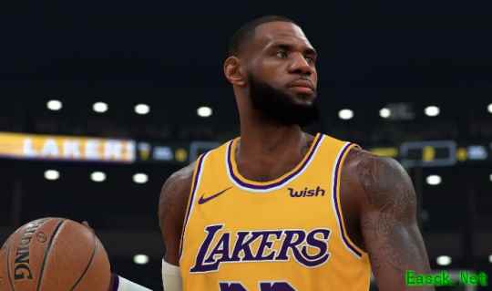 /news/2025/06-17/891324.shtml