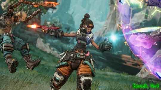 /news/2025/06-17/891327.shtml