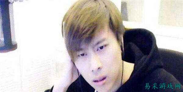 /news/2025/06-17/891499.shtml