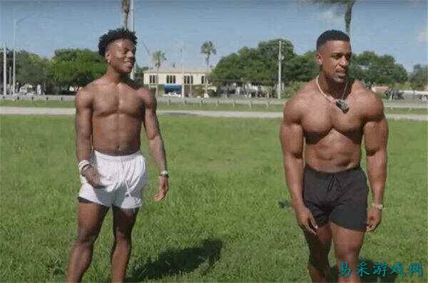 /news/2025/06-17/891502.shtml