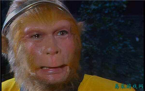 /news/2025/06-17/891511.shtml