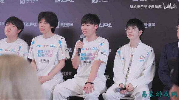 /news/2025/06-17/891515.shtml