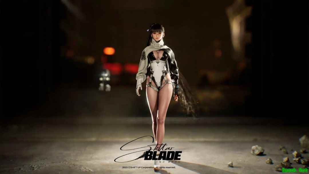 /news/2025/06-17/891613.shtml