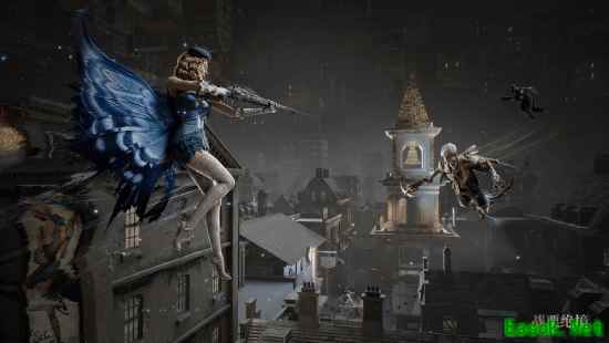 /news/2025/06-17/891743.shtml