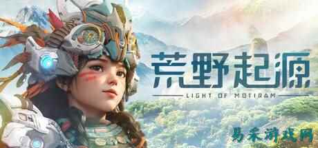 /news/2025/06-17/891918.shtml