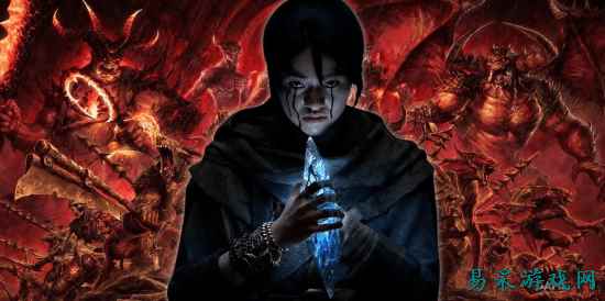 /news/2025/06-17/891920.shtml