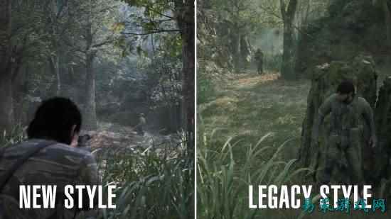 /news/2025/06-17/891922.shtml