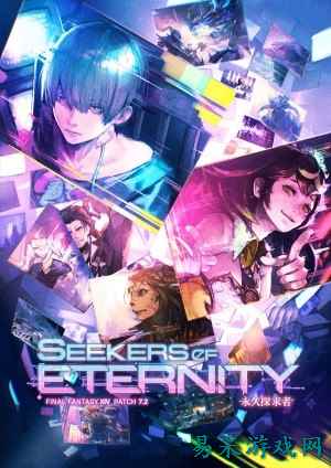 /news/2025/06-17/891929.shtml