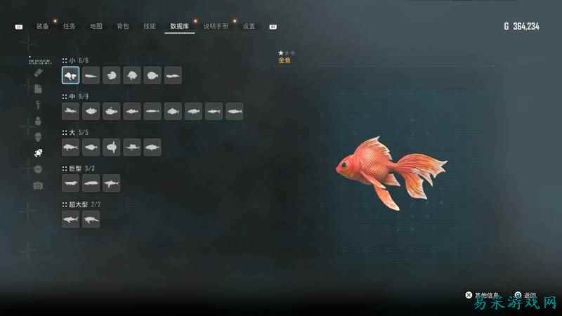 /news/2025/06-17/891931.shtml