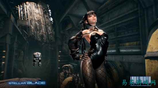 /news/2025/06-17/891933.shtml