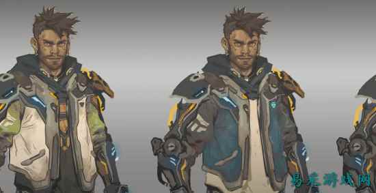 /news/2025/06-17/891943.shtml