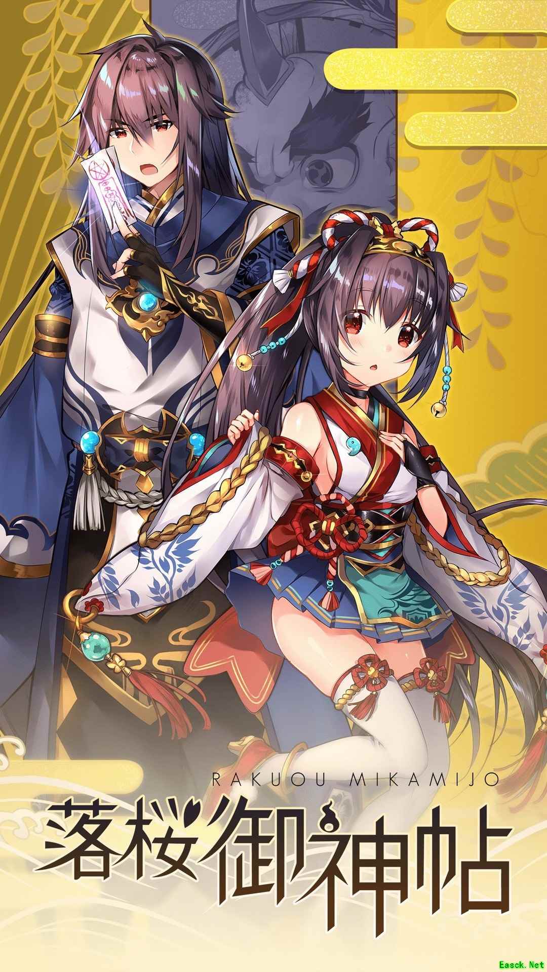 AVG游戏哪个最好玩 十大必玩AVG游戏排行