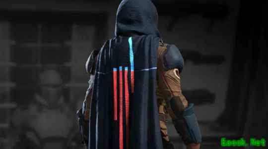 /news/2025/06-17/892037.shtml