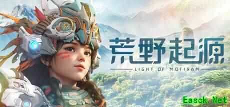 /news/2025/06-17/892052.shtml