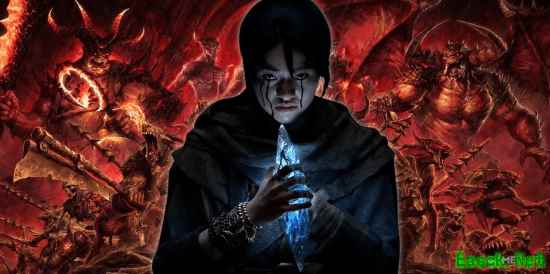 /news/2025/06-17/892055.shtml