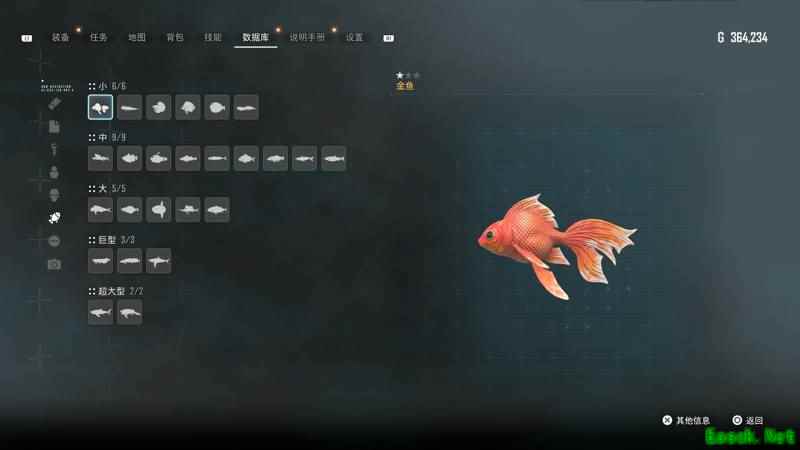 /news/2025/06-17/892075.shtml