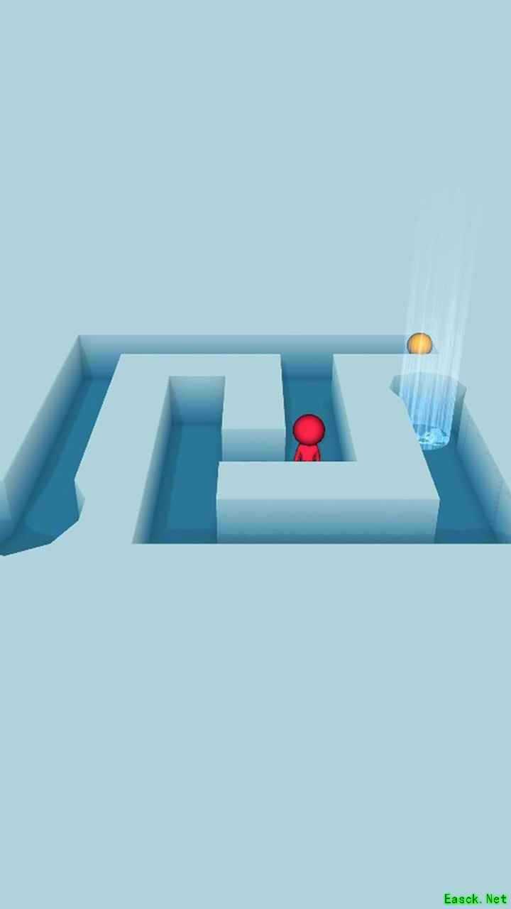 丧尸游戏哪个好 热门丧尸游戏排行榜