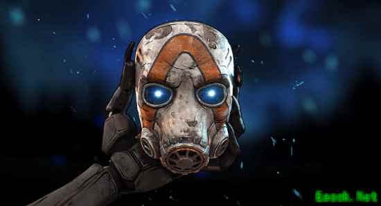 《无主之地4国区预购开启 最低价格298元》