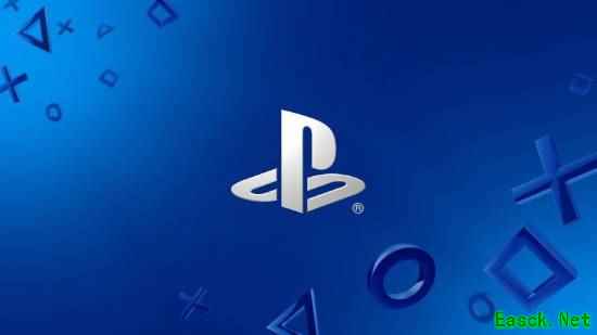 索尼PlayStation游戏部门员工数近年首降