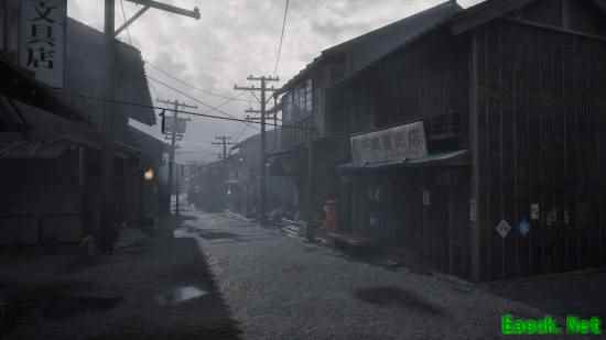 《寂静岭f》PS5实体版封面曝光，售价约384元