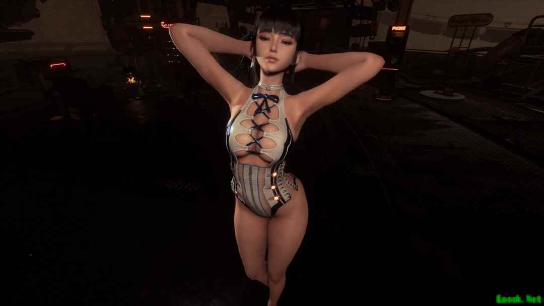 《剑星PC版Mod热潮引发争议与讨论》