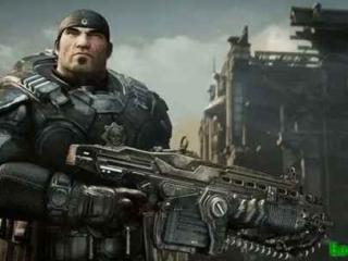 /news/2025/06-17/890825.shtml