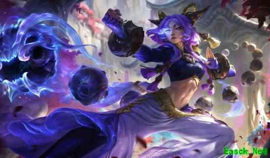 /news/2025/06-18/892524.shtml