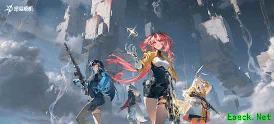 /news/2025/06-18/892534.shtml