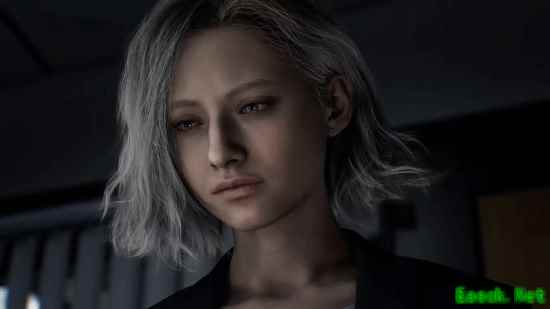 别太较真!舅舅党打包票《生化》原版&重制均属正史