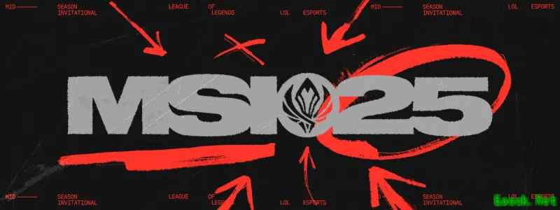 /news/2025/06-18/892556.shtml