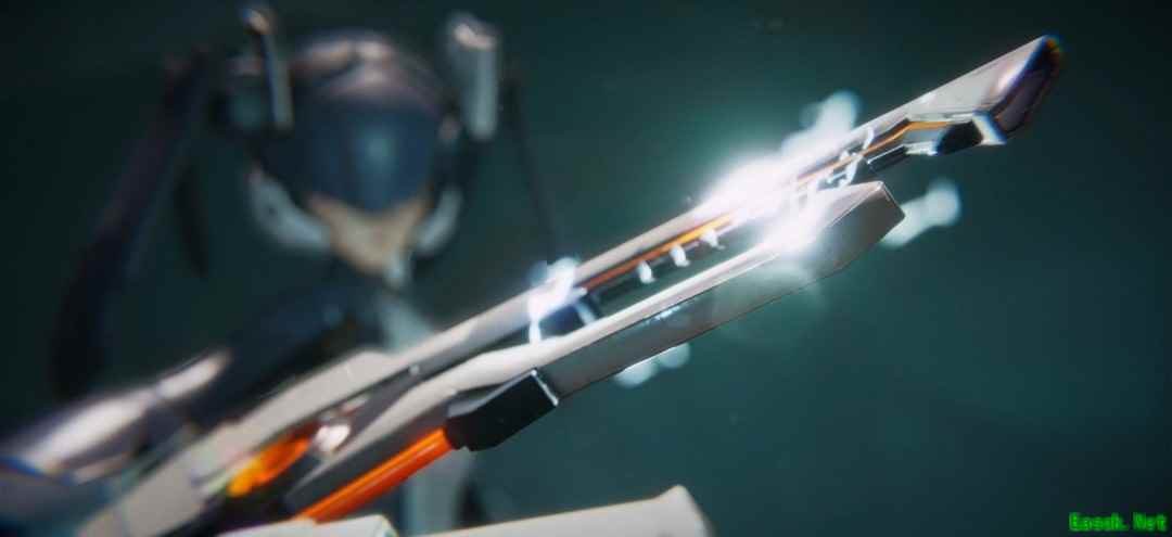 ARPG游戏哪些好玩 十大经典ARPG游戏精选