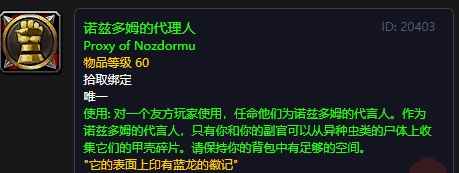 /news/2025/06-18/892592.shtml