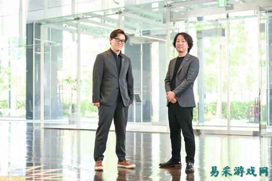 /news/2025/06-18/892594.shtml