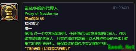 /news/2025/06-18/892598.shtml