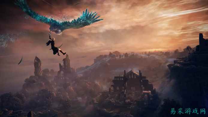 /news/2025/06-18/892599.shtml