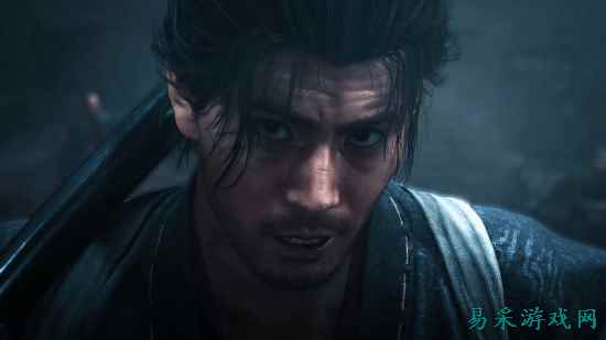 /news/2025/06-18/892601.shtml