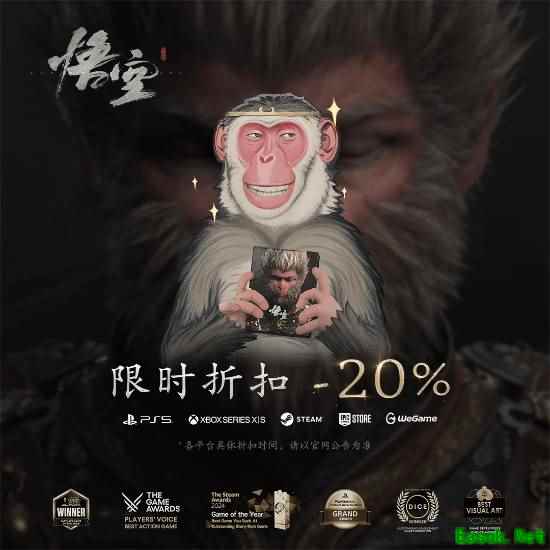 /news/2025/06-18/892603.shtml