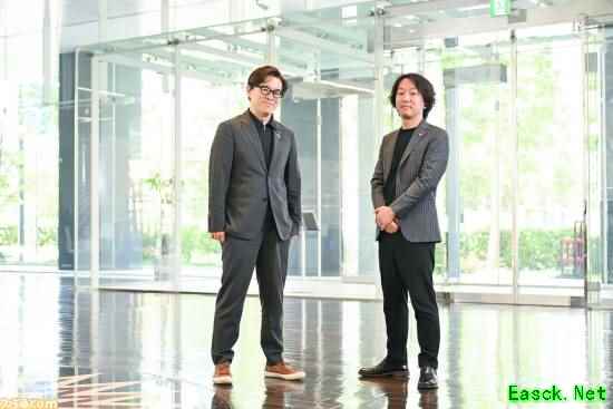 /news/2025/06-18/892605.shtml