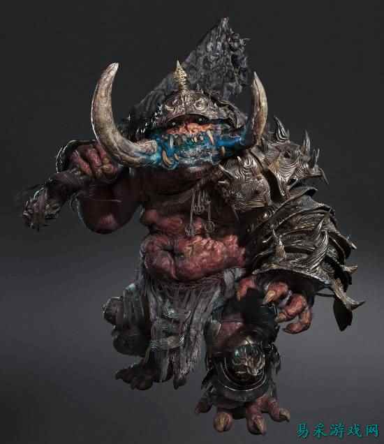 /news/2025/06-18/892609.shtml