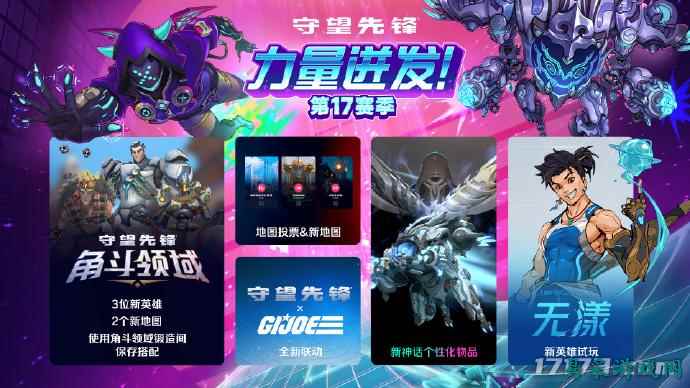 /news/2025/06-18/892611.shtml