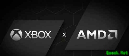 /news/2025/06-18/892620.shtml