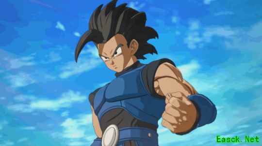 /news/2025/06-18/892628.shtml