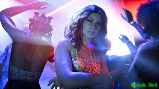 /news/2025/06-18/892629.shtml