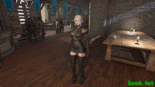 /news/2025/06-18/892630.shtml