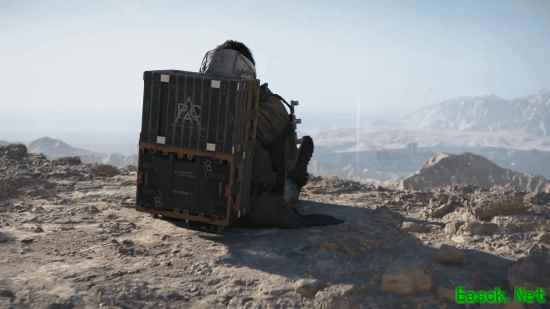 /news/2025/06-18/892642.shtml