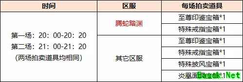 /news/2025/06-18/892652.shtml