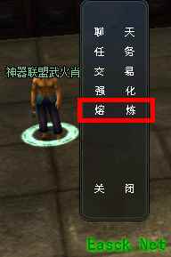 /news/2025/06-18/892655.shtml