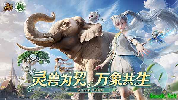 /news/2025/06-18/892656.shtml